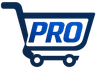 Shop Pros