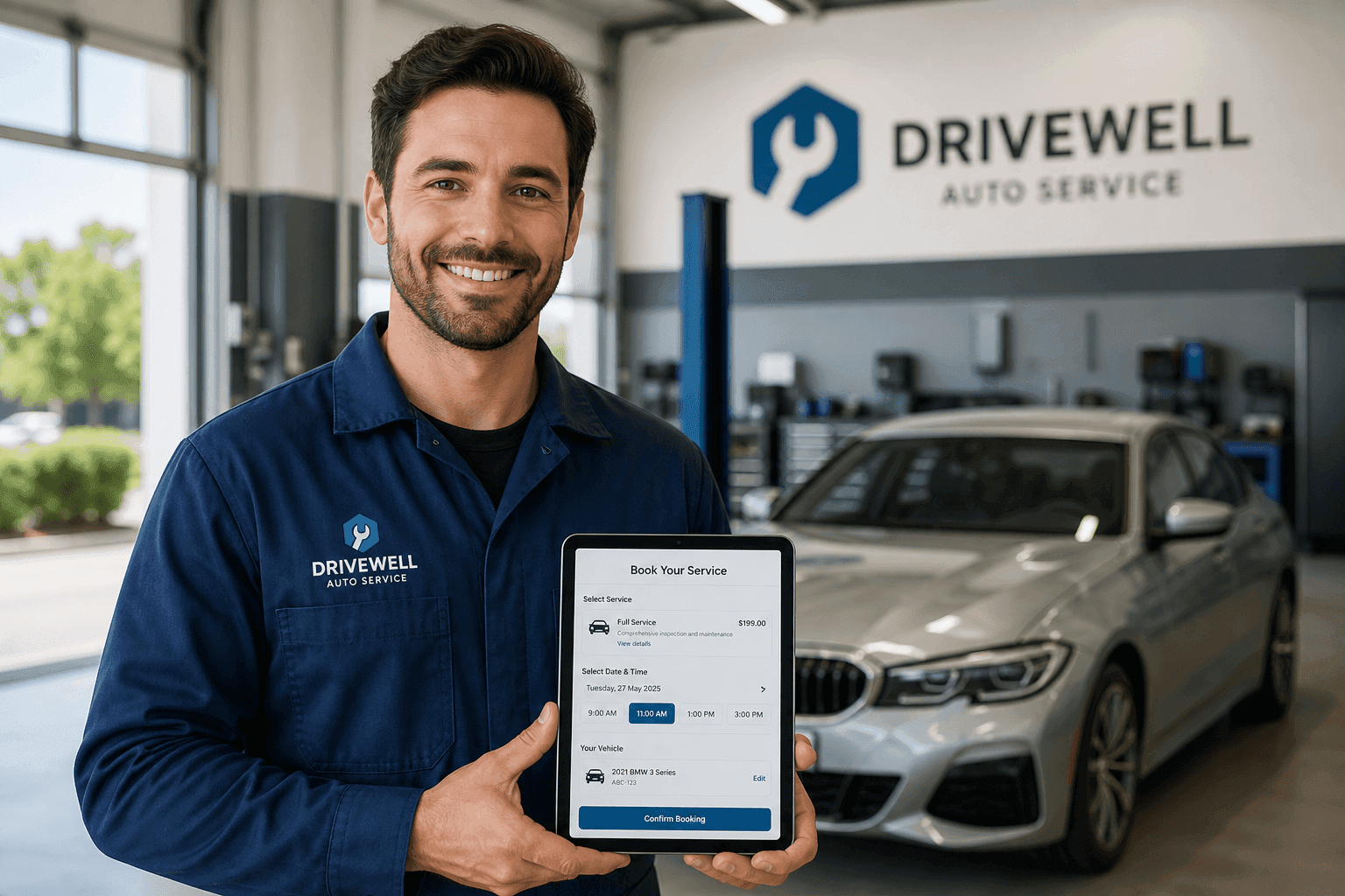 What Makes Click Mechanic Car Service Useful for Routine Vehicle Maintenance Today