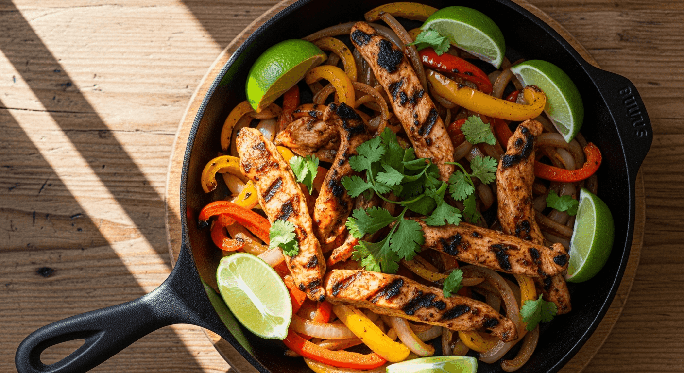 This Gousto Meal Kit Delivery Guide Covers Prices, Recipes, and Flexibility