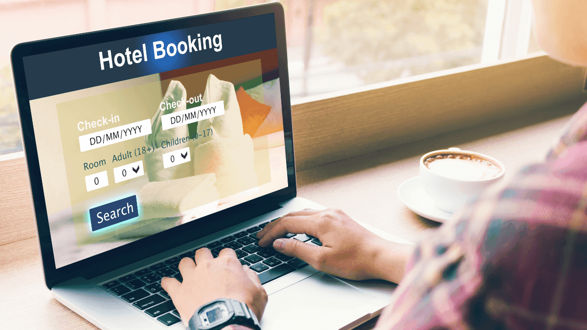 How Hotels.com One Key Rewards Helps Travelers Unlock Bigger Booking Discounts